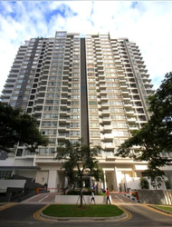The Beacon (D2), Apartment #570911951